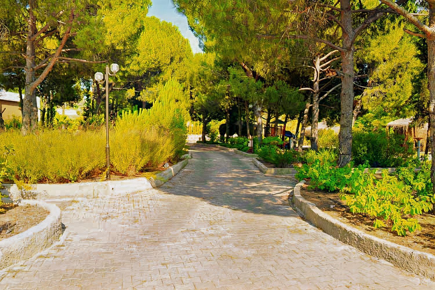 Bozkoy  Elitium Thermal Hotel מראה חיצוני תמונה