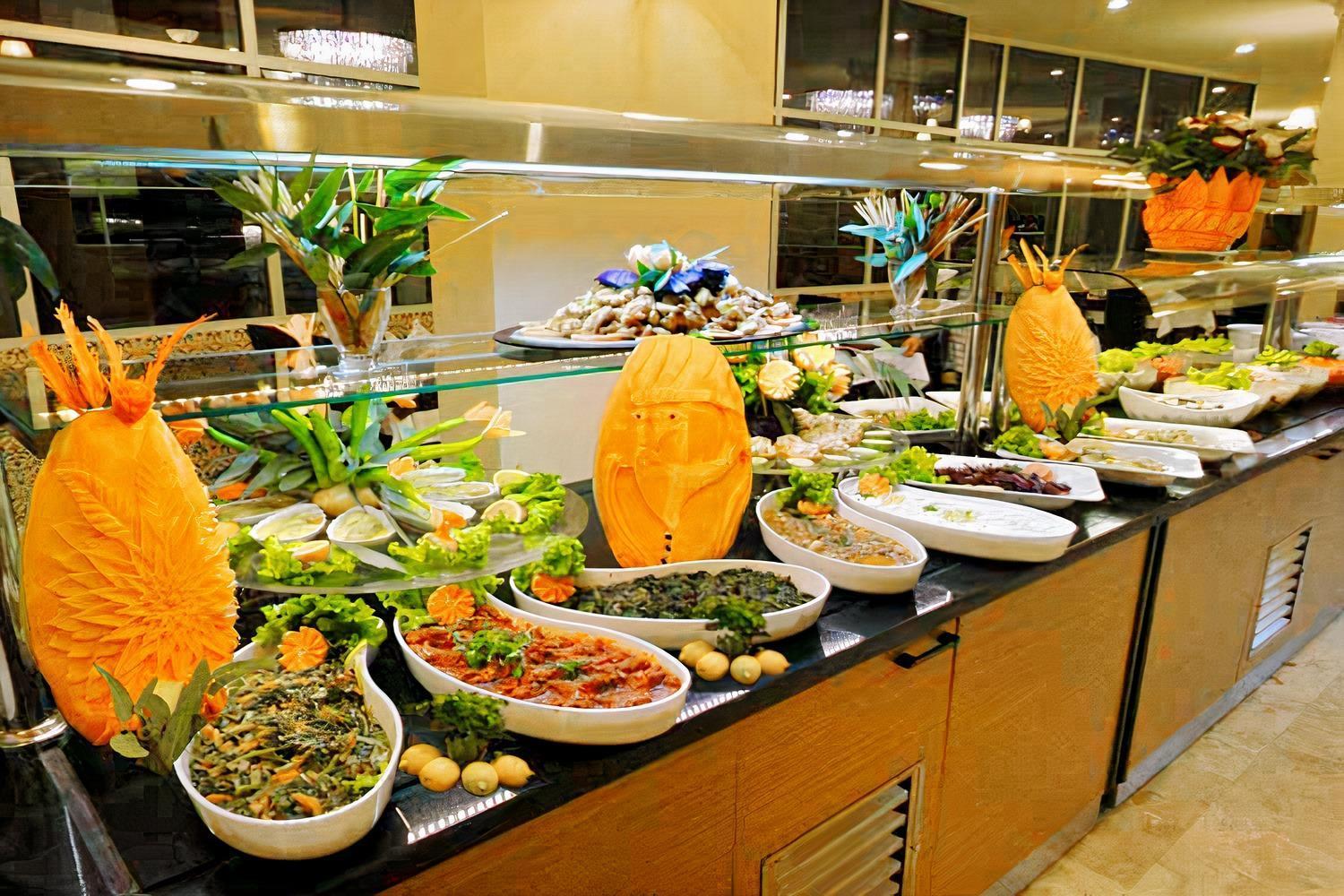Bozkoy  Elitium Thermal Hotel מראה חיצוני תמונה