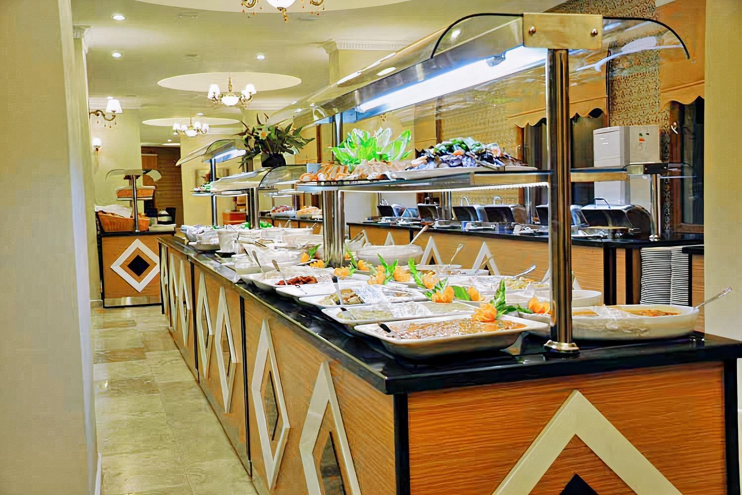 Bozkoy  Elitium Thermal Hotel מראה חיצוני תמונה